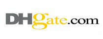 Логотип магазина DHgate WW